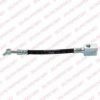 INFIN 4621OJL41A Brake Hose